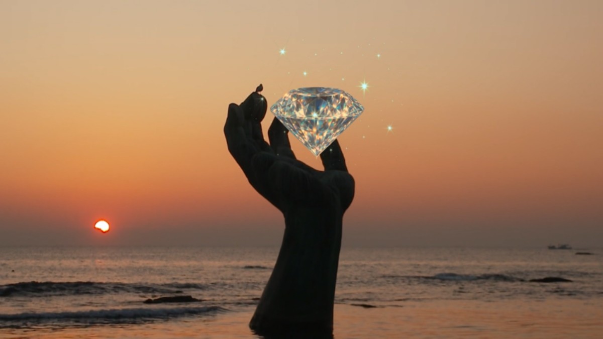 SBS ‘궁금한 이야기 Y’ 미리보기 페이지에서 제공하는 자료 사진. / SBS 제공