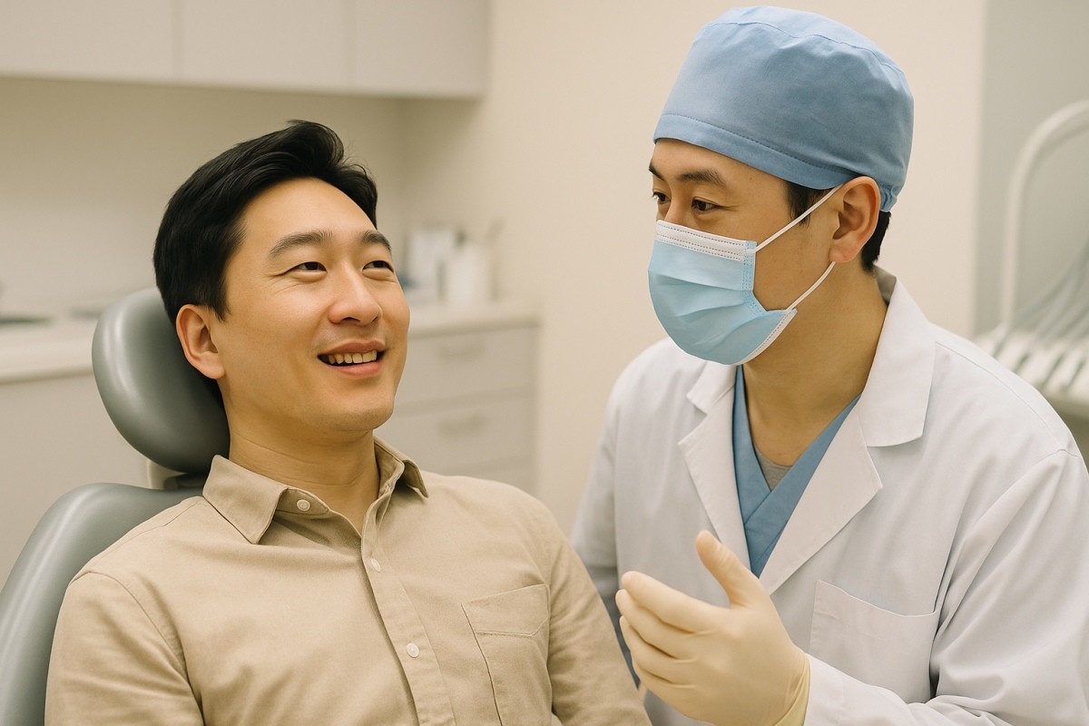 내용 이해를 돕기 위해 AI로 생성한 이미지.