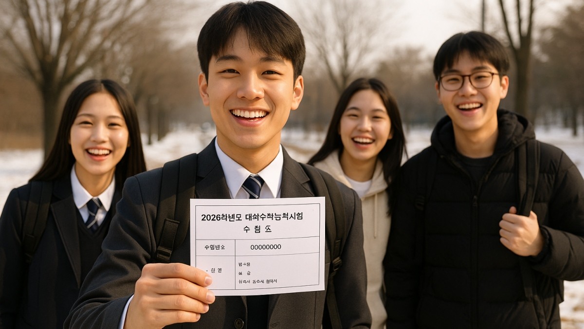 내용 이해를 돕기 위해 AI로 생성한 이미지.