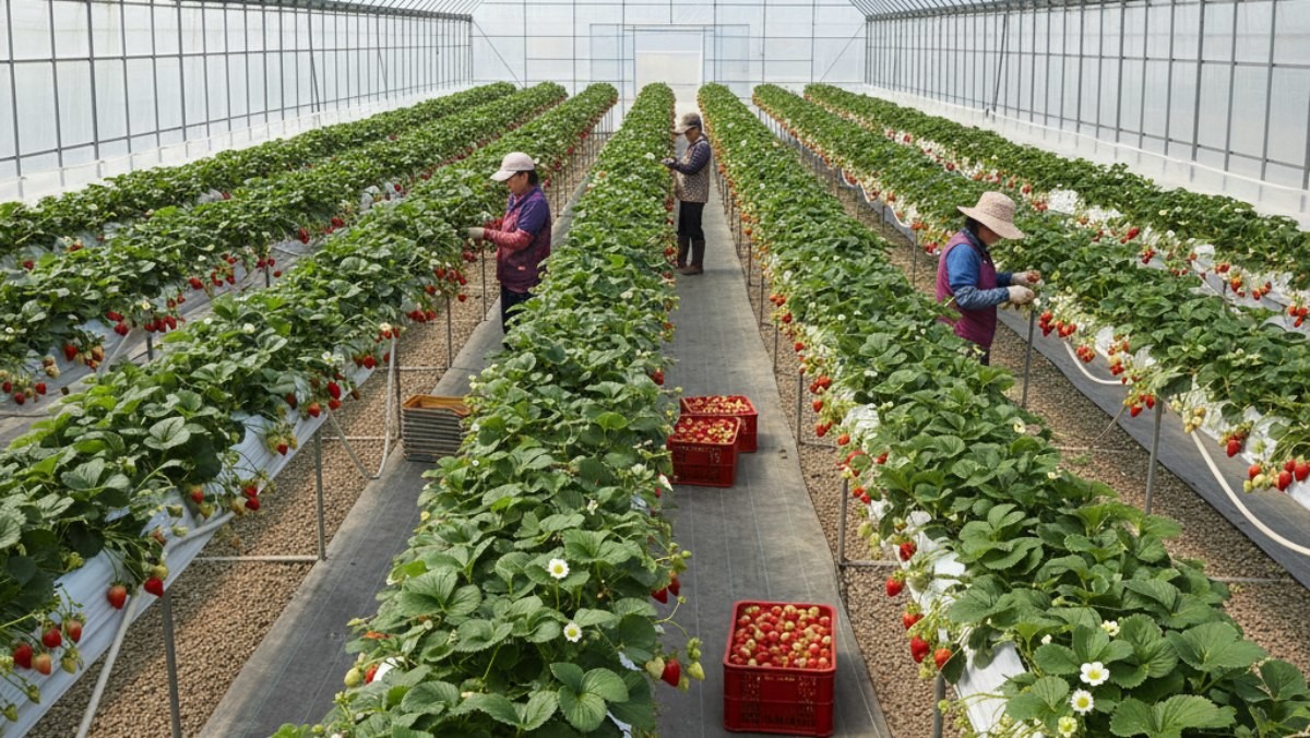 기사를 바탕으로 AI가 생성한 자료사진. 실제와 다소 차이가 있을 수 있습니다.