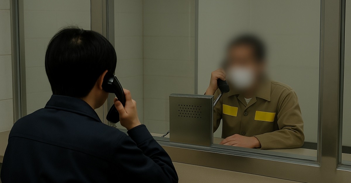 기사의 이해를 돕기 위한 AI 생성 이미지