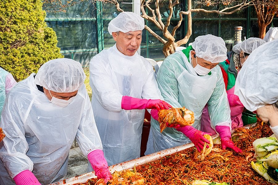 윤환 계양구청장