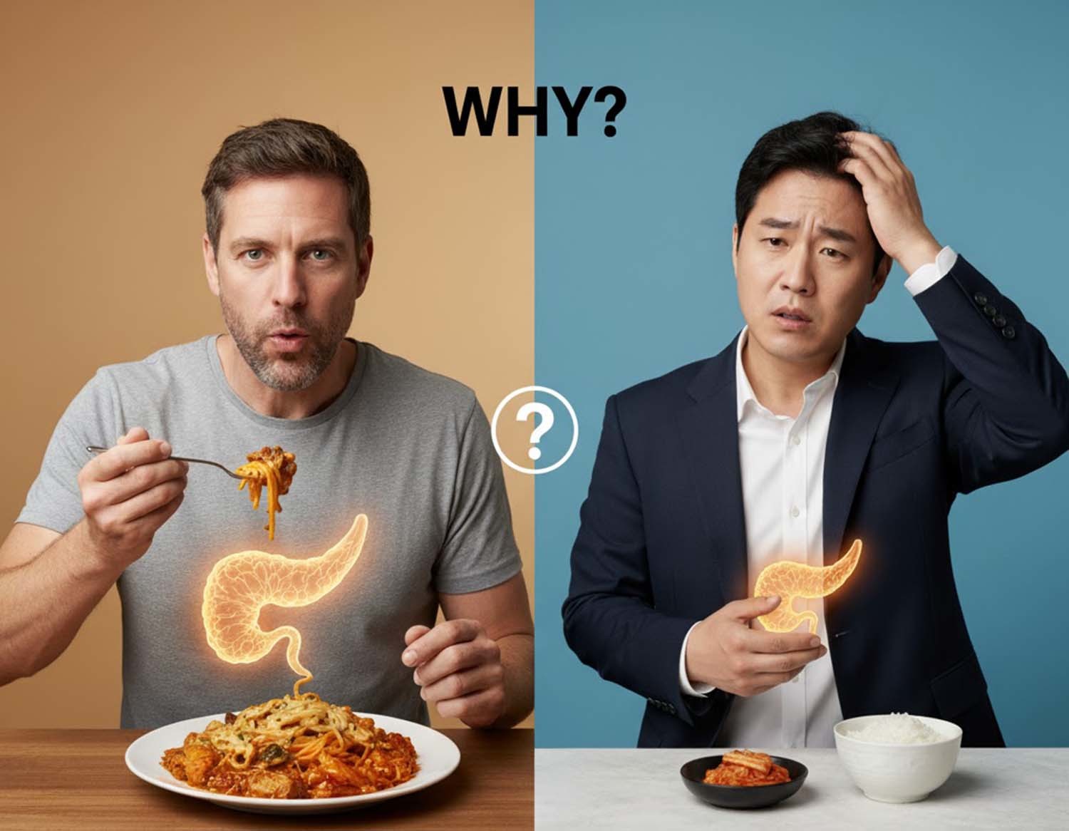 글에 대한 이해를 돕기 위해 AI 툴로 제작한 사진.