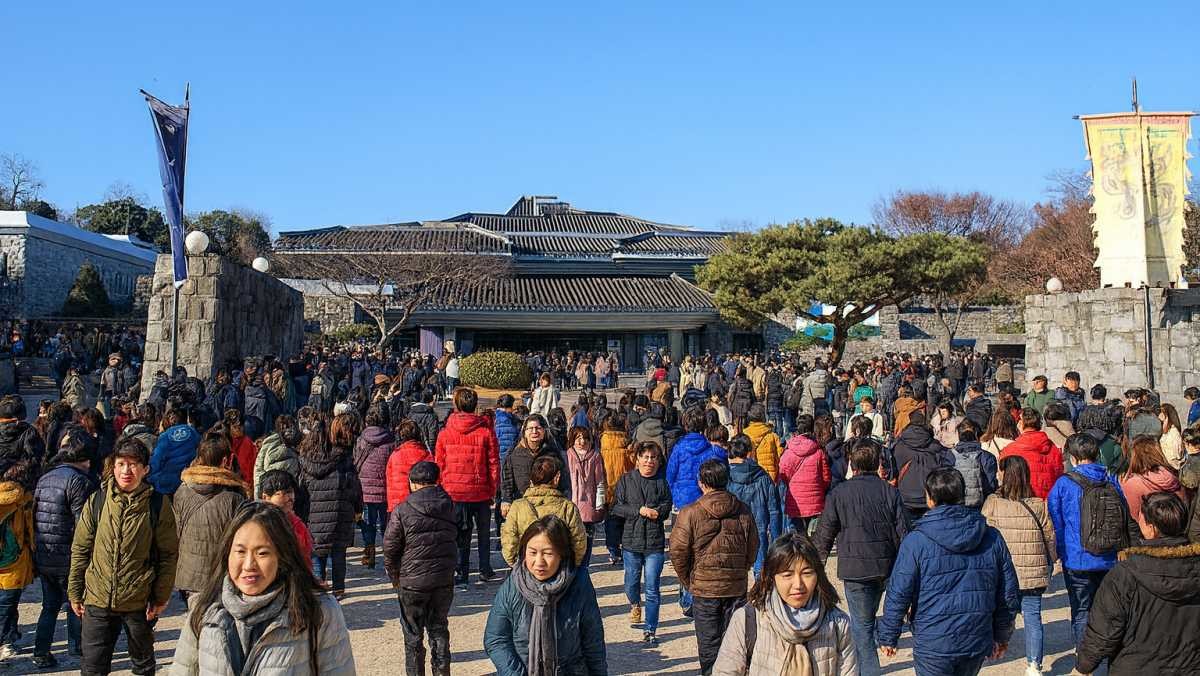 기사 내용을 바탕으로 AI가 생성한 자료사진.