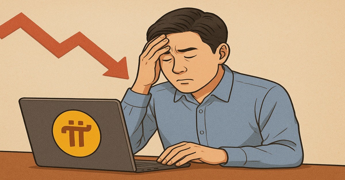 기사 내용을 바탕으로 한 참고 이미지