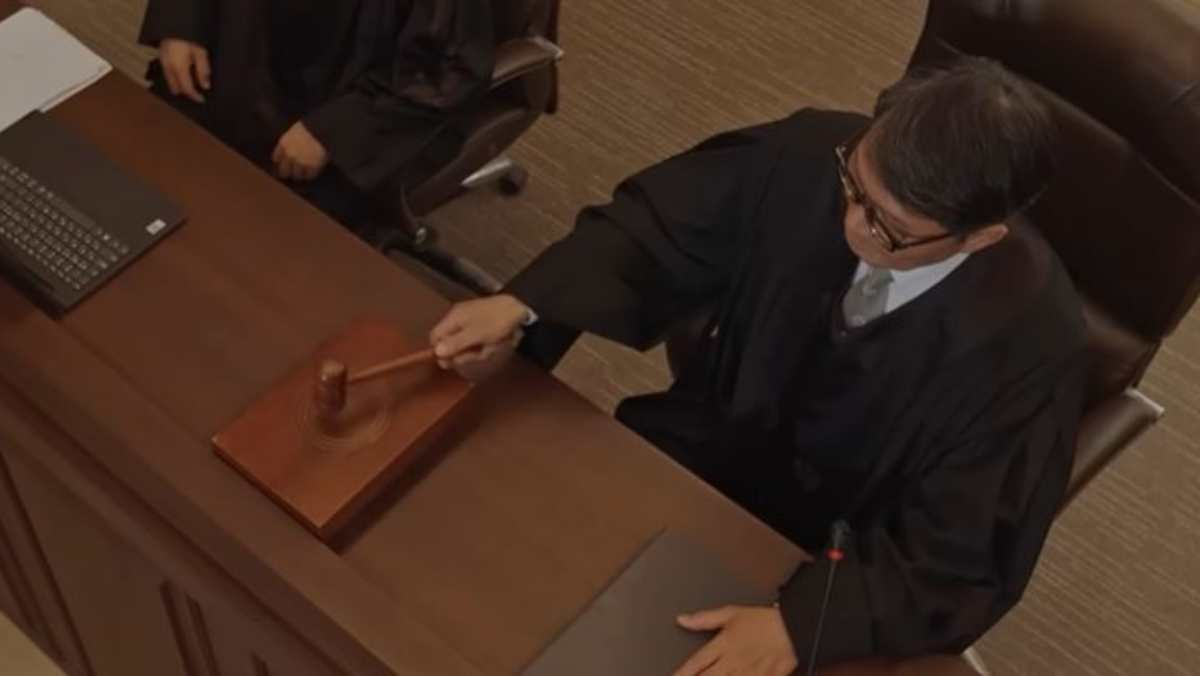 드라마 '우주메리미' / SBS