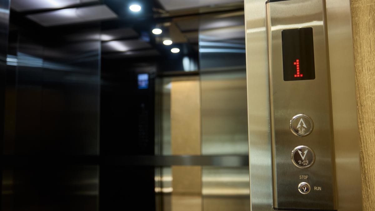 내용 이해를 돕기 위한 사진. / Vershinin89-shutterstock.com