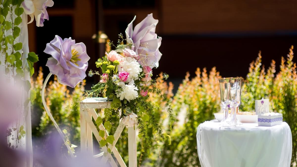 내용 이해를 위한 사진. / Terelyuk-shutterstock.com