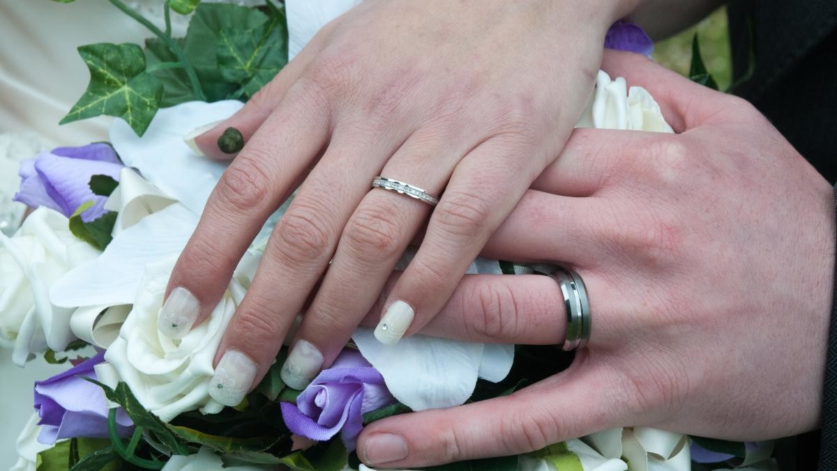 내용 이해를 돕기 위한 사진. / Nick P Johnson-shutterstock.com