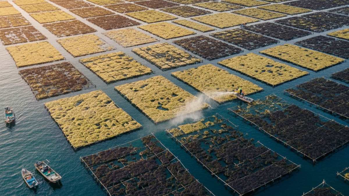 기사 이해를 돕기 위해 AI로 제작된 이미지