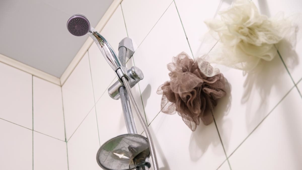 내용 이해를 돕기 위한 사진. / tanitost-shutterstock.com