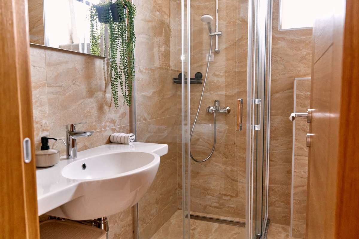 내용 이해를 돕기 위한 사진. / pronyaevp-shutterstock.com