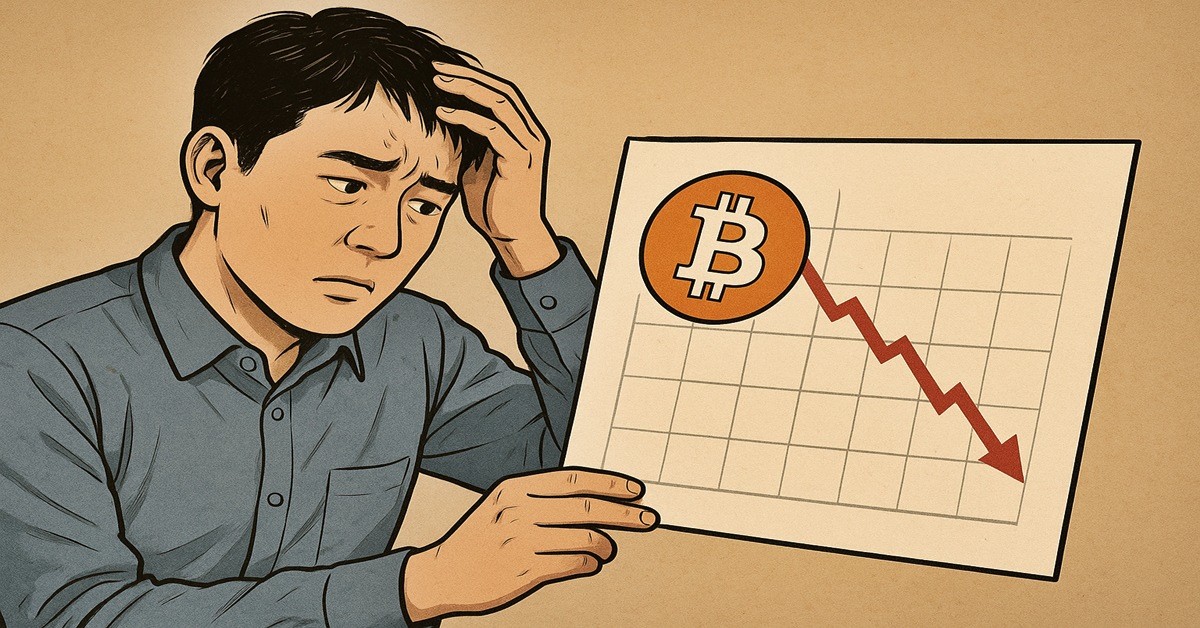 기사 내용을 바탕으로 한 참고 이미지