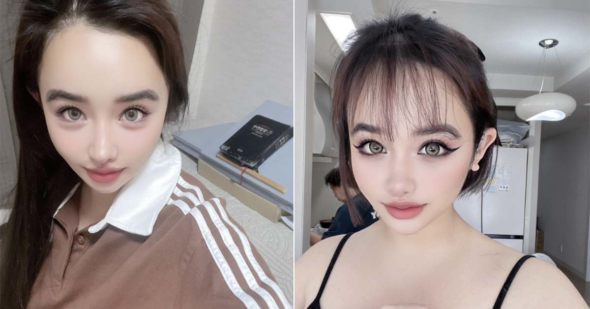 대표 이미지