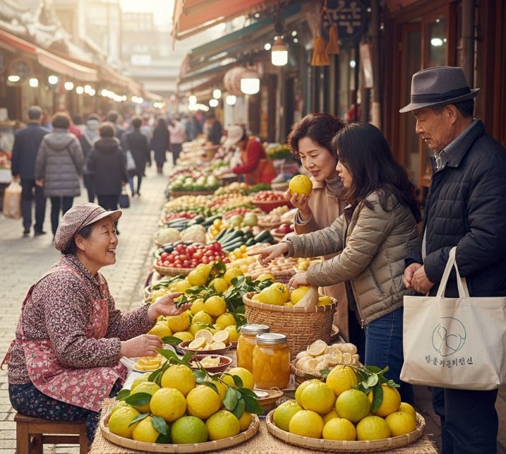 기사의 이해를 돕기 위한 AI 생성 이미지