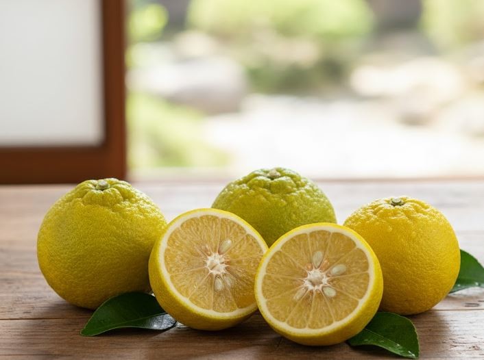 기사의 이해를 돕기 위한 AI 생성 이미지