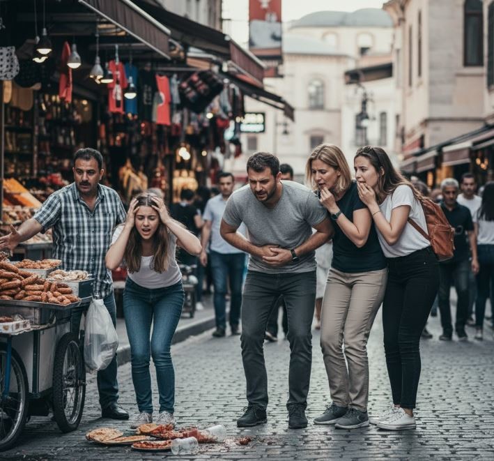 기사의 이해를 돕기 위한 AI 생성 이미지