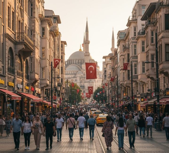 기사의 이해를 돕기 위한 AI 생성 이미지