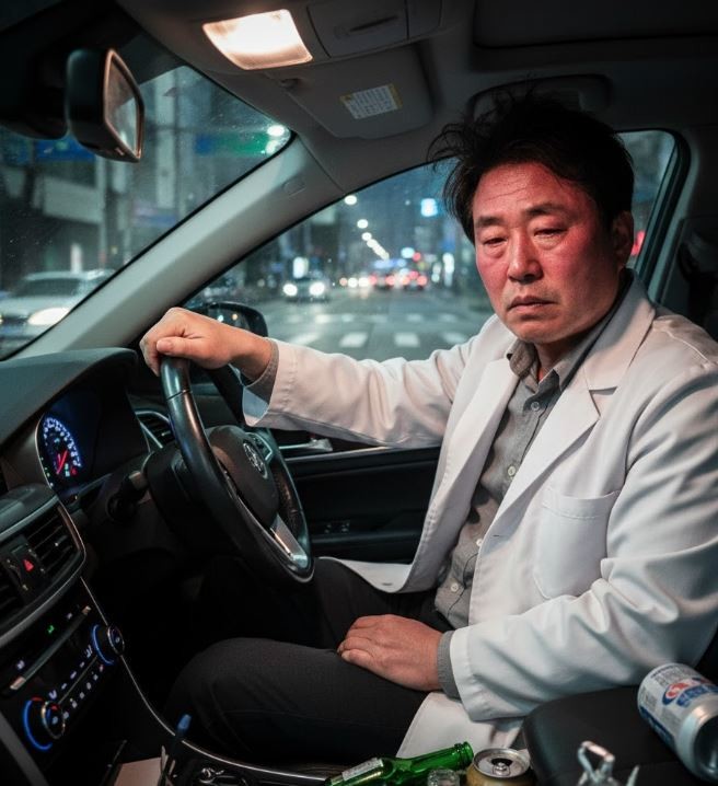 기사의 이해를 돕기 위한 AI 생성 이미지