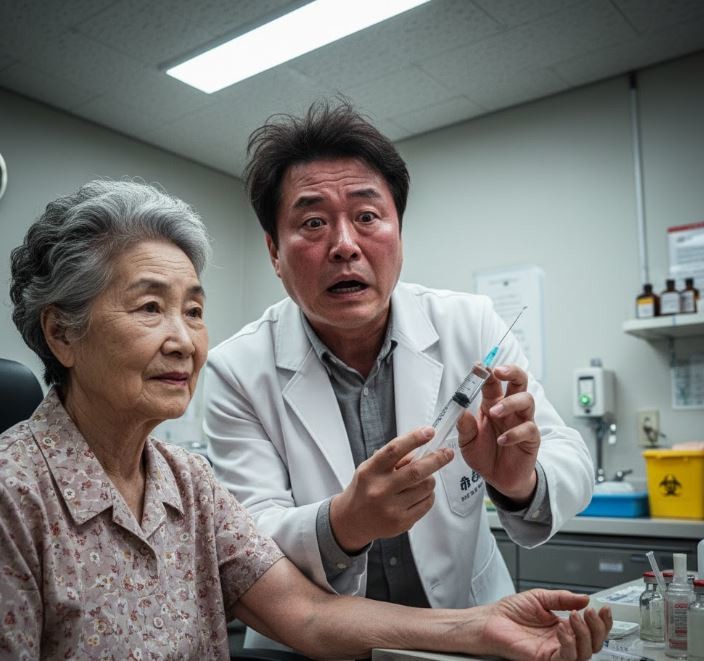 기사의 이해를 돕기 위한 AI 생성 이미지