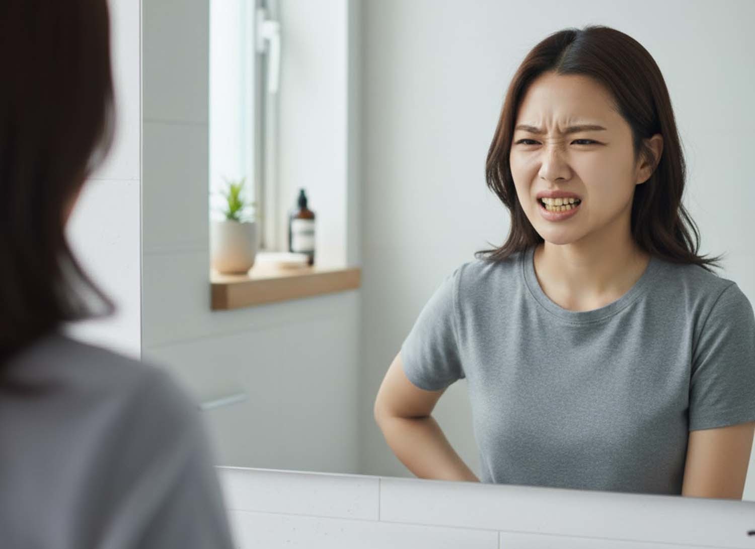 글에 대한 이해를 돕기 위해 AI 툴로 만든 사진.