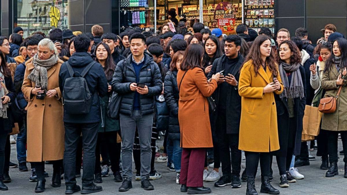 기사 내용을 바탕으로 AI가 생성한 자료사진.