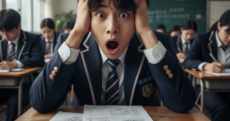 기사의 이해를 돕기 위한 AI 생성 이미지