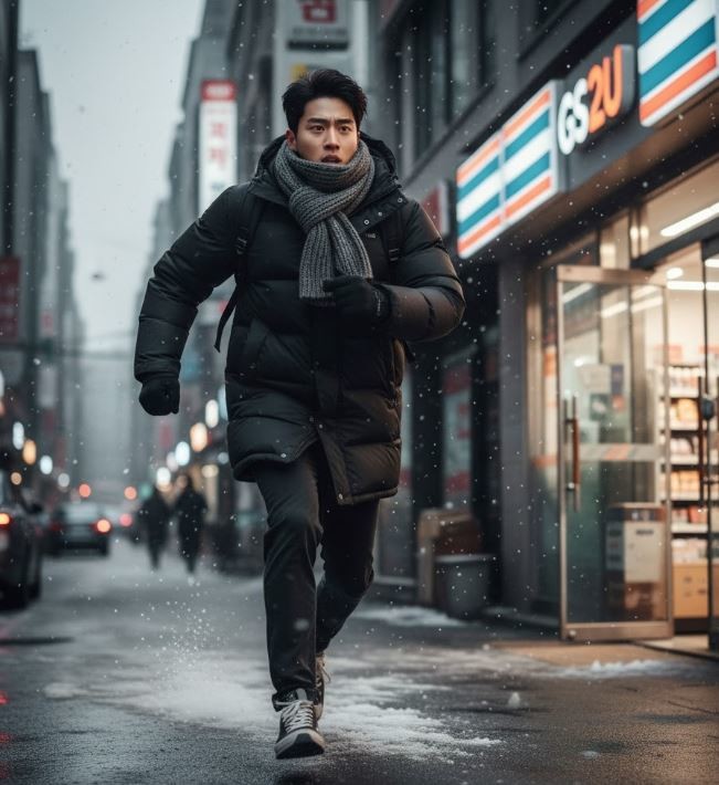 기사의 이해를 돕기 위한 AI 생성 이미지