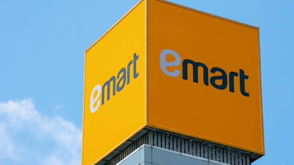 기사 이해를 돕기 위해 AI로 제작된 이미지