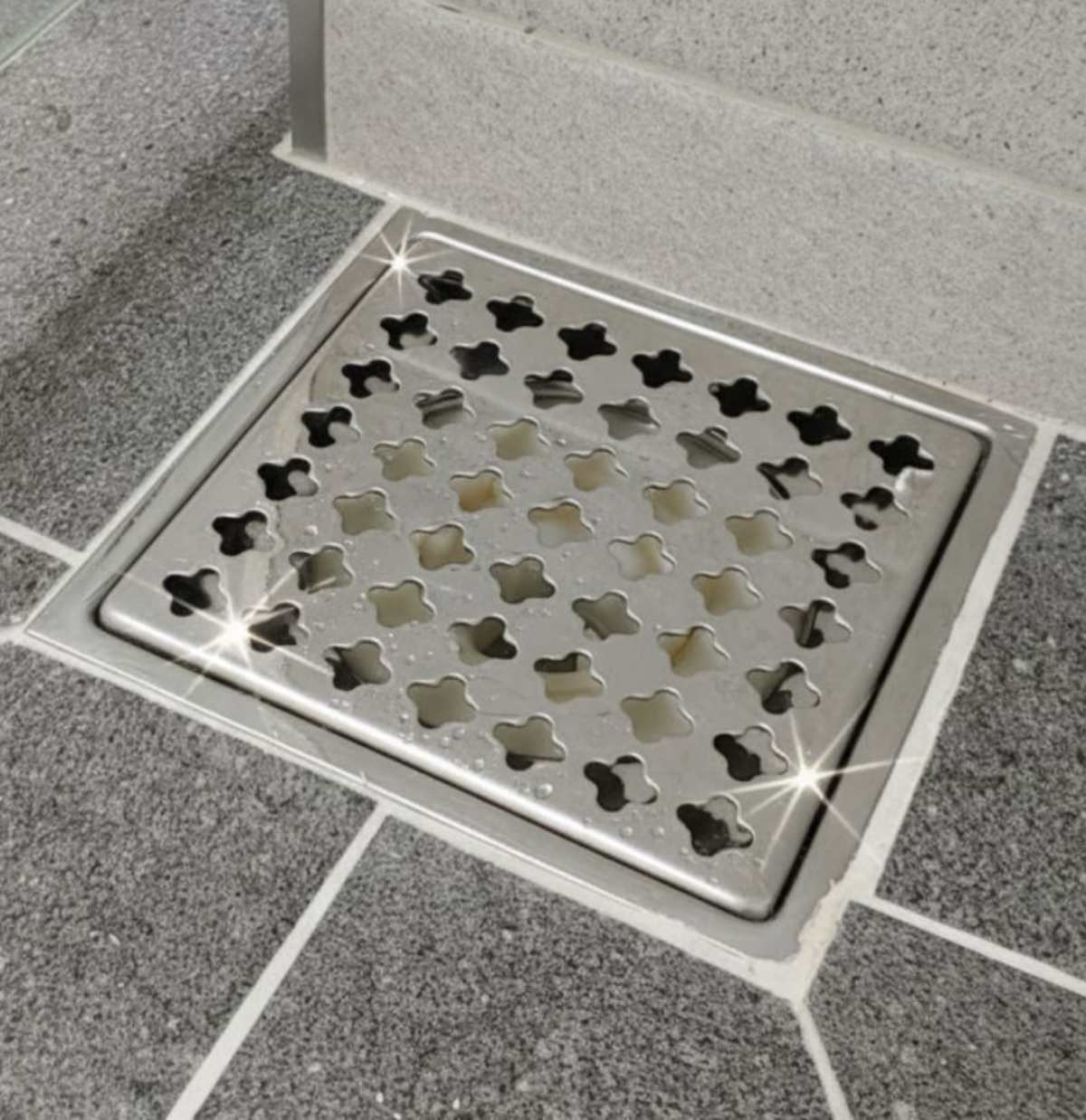 기사 내용을 바탕으로 AI가 생성한 자료사진.