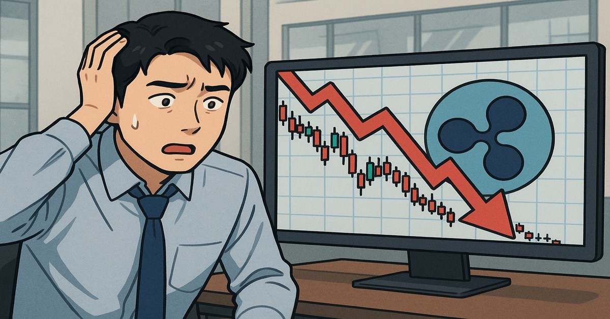 기사 내용을 바탕으로 한 참고 이미지