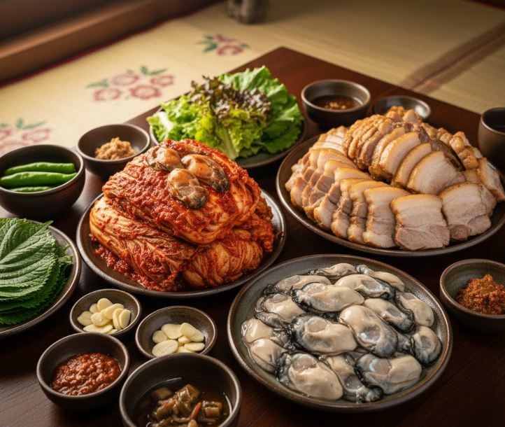 기사의 이해를 돕기 위한 AI 생성 이미지