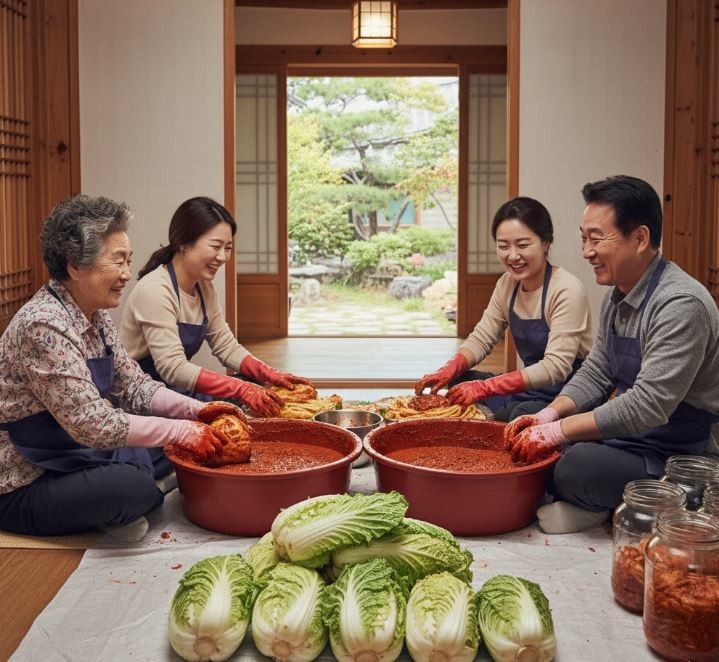 기사의 이해를 돕기 위한 AI 생성 이미지