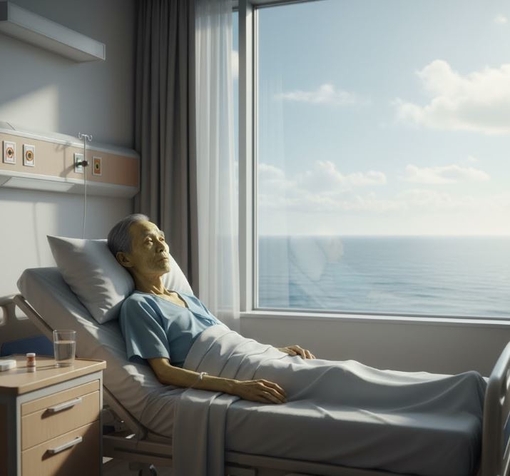 기사의 이해를 돕기 위한 AI 생성 이미지