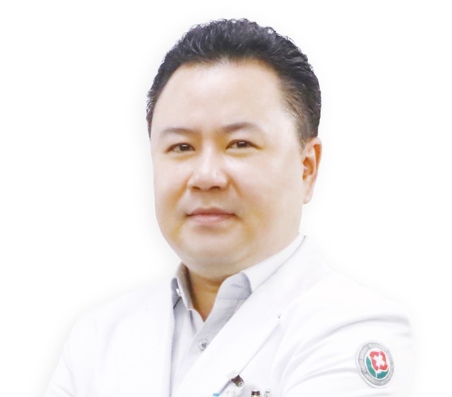 신경과 최강호 교수