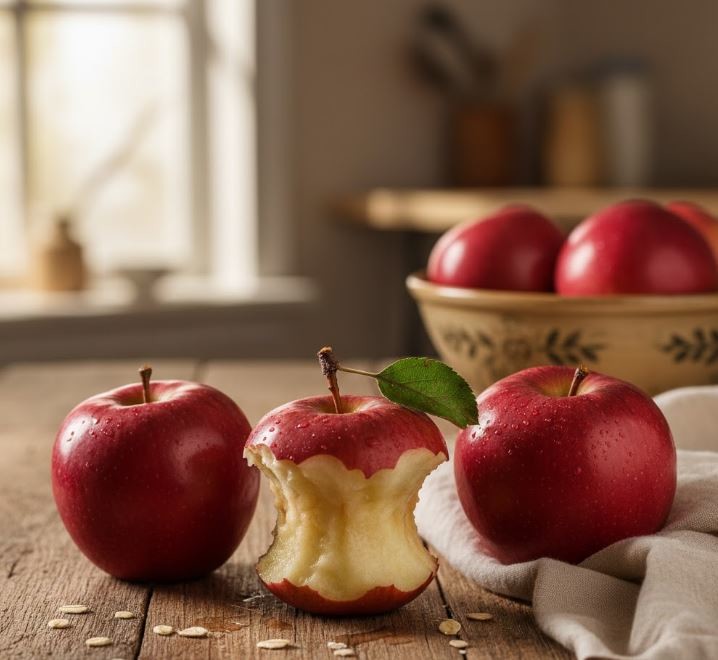 기사의 이해를 돕기 위한 AI 생성 이미지