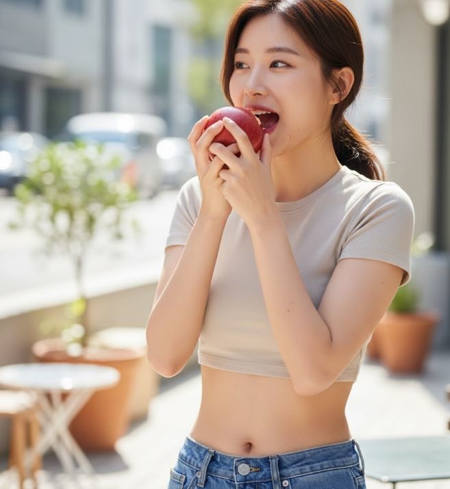 기사의 이해를 돕기 위한 AI 생성 이미지