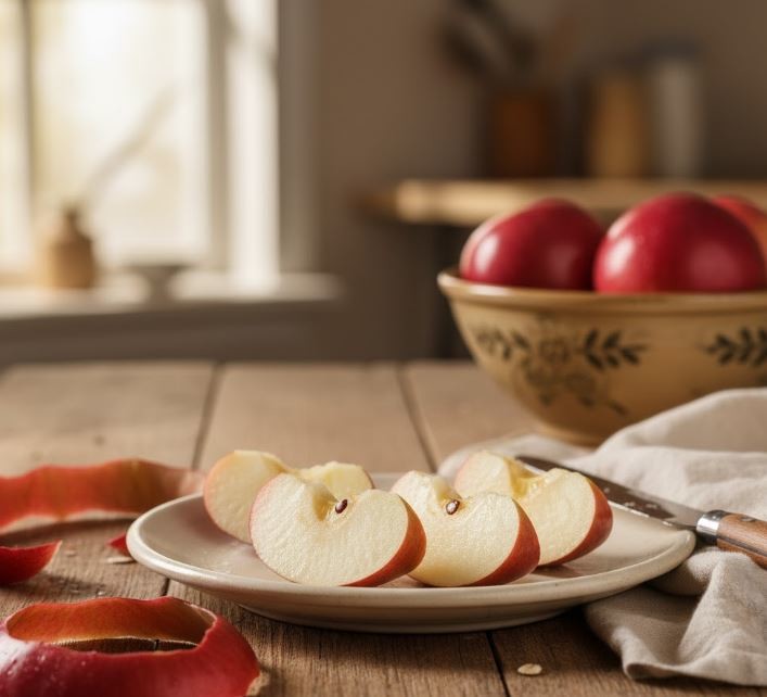 기사의 이해를 돕기 위한 AI 생성 이미지