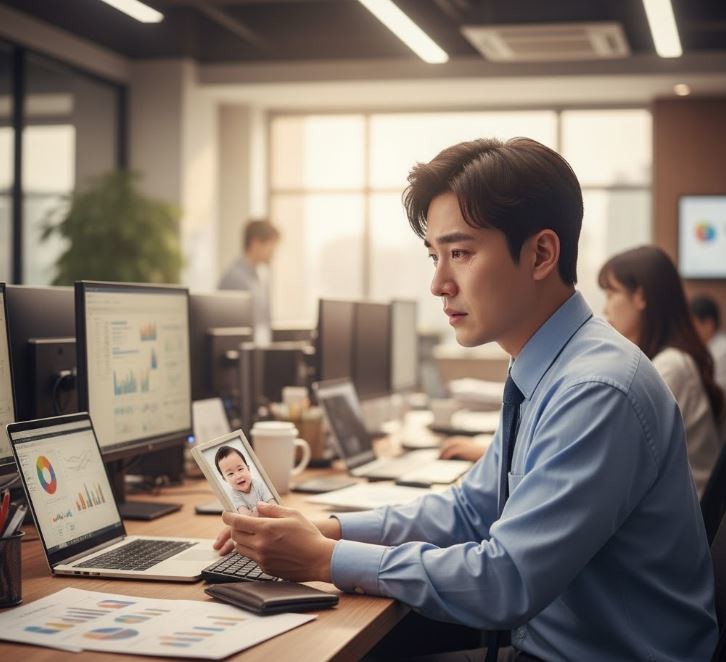 기사의 이해를 돕기 위한 AI 생성 이미지