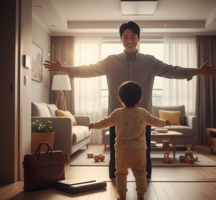 기사의 이해를 돕기 위한 AI 생성 이미지