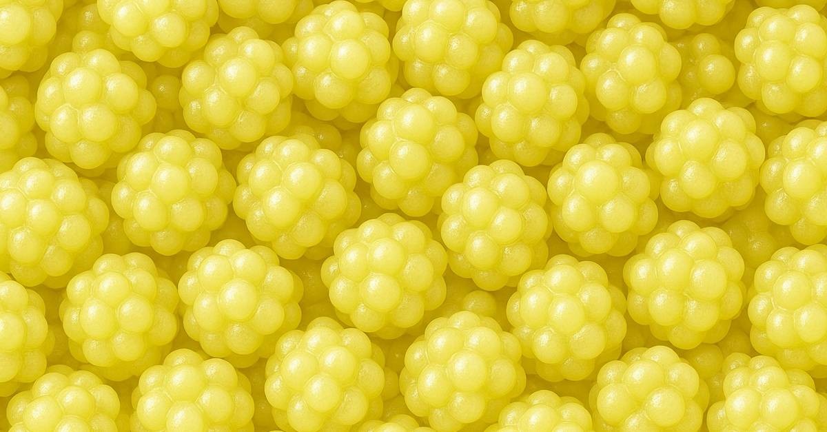 기사에 대한 이해를 돕기 위해 AI 툴로 제작한 자료 사진