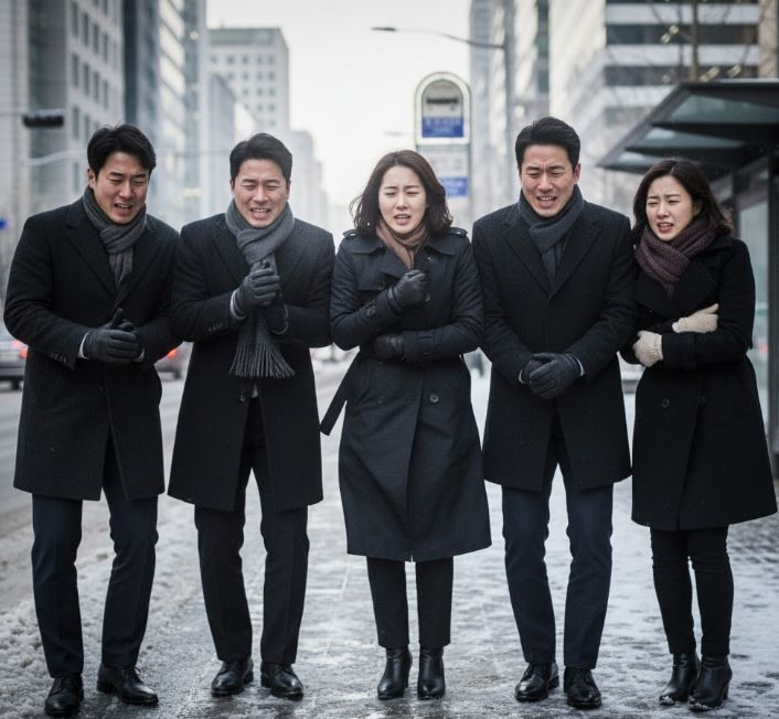 기사의 이해를 돕기 위한 AI 생성 이미지