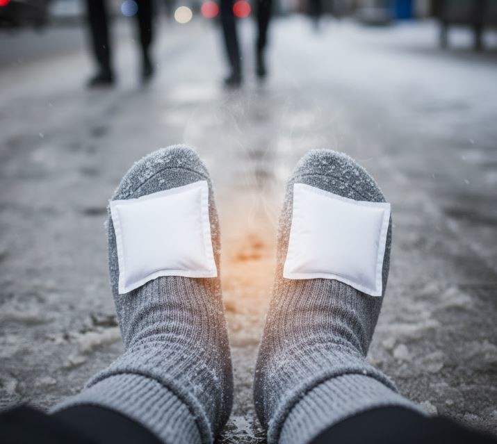 기사의 이해를 돕기 위한 AI 생성 이미지