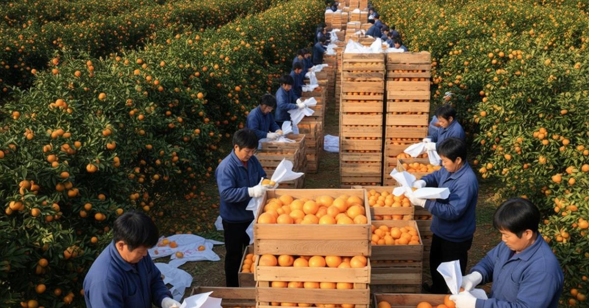 기사에 대한 이해를 돕기 위해 AI 툴로 제작한 자료 사진