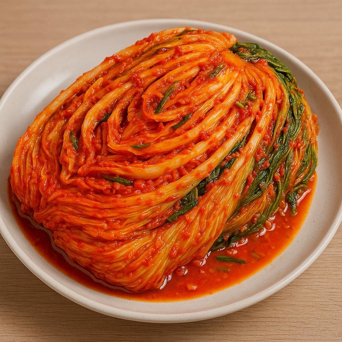 기사에 대한 이해를 돕기 위해 AI 툴로 제작한 자료 사진