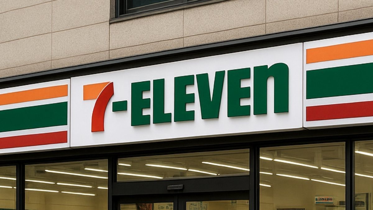 기사의 이해를 돕기 위한 AI 생성 이미지