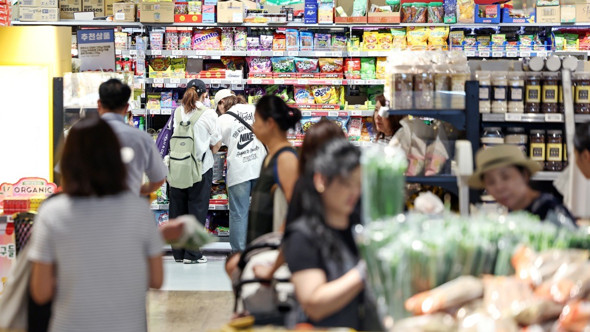 기사의 이해를 돕기 위한 사진. / 뉴스1