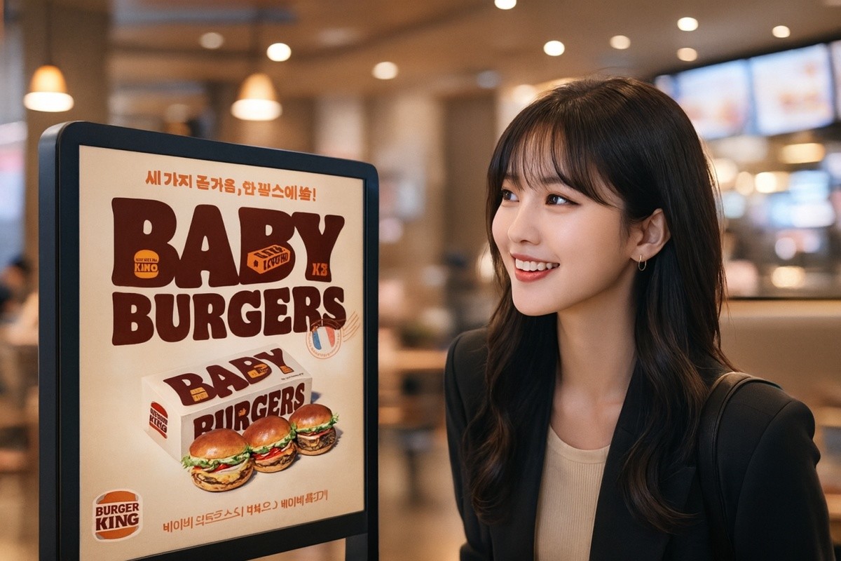 기사의 이해를 돕기 위해 AI로 만든 이미지