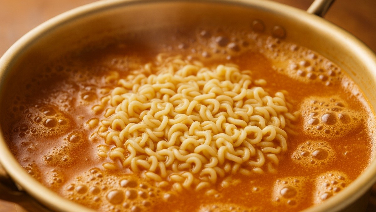 기사의 이해를 돕기 위한 AI 생성 이미지