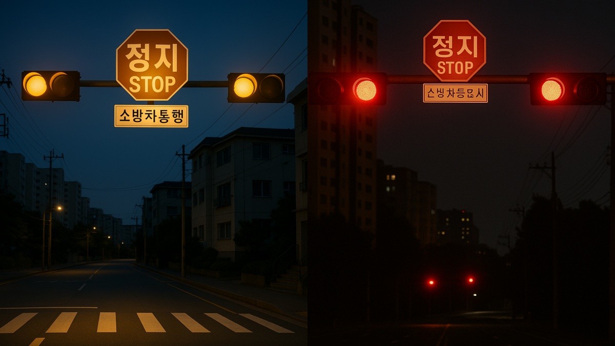 기사의 이해를 돕기 위한 AI 생성 이미지